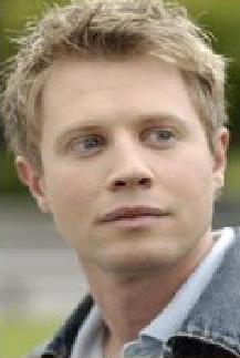 Kaj-Erik Eriksen