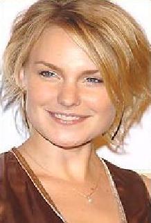 Laura Allen