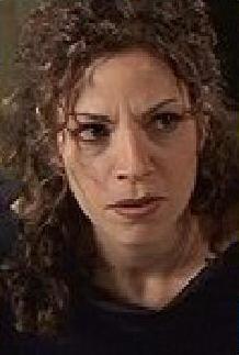 Lori Ann Triolo