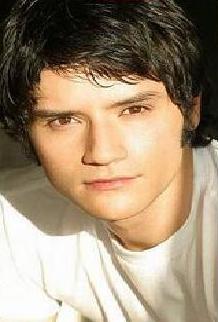 Richard Kahan
