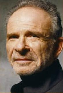 Ron Rifkin