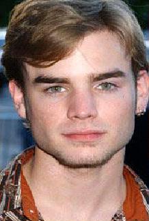 David Gallagher