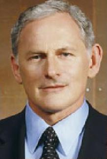 Victor Garber