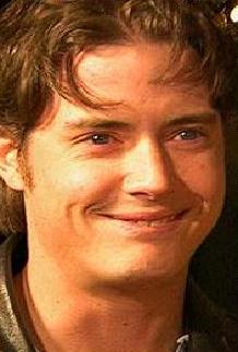 Jeremy London