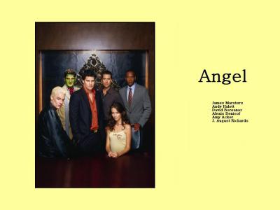 Angel