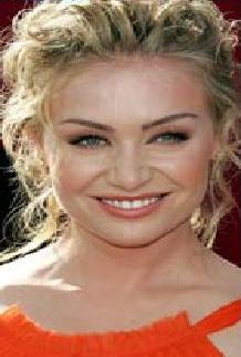 Portia de Rossi