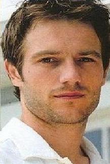 Michael Vartan