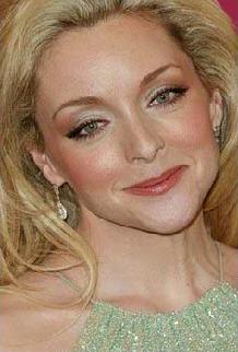 Jane Krakowski