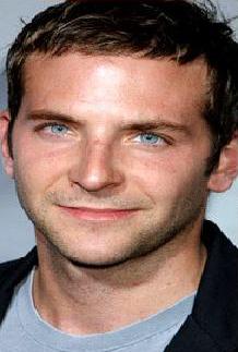 Bradley Cooper