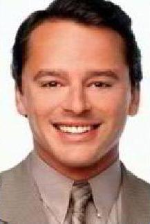 Gil Bellows
