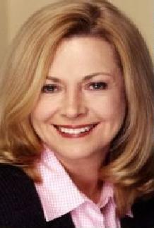 Catherine Hicks